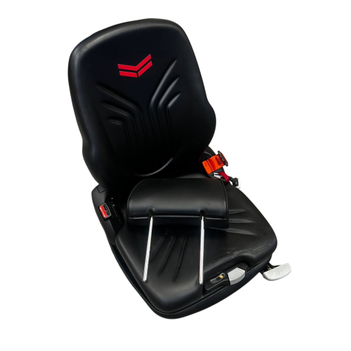 Grammer-Primo-XXL-MSG75G-522-(Yanmar-172B34-64831)-Seat-for-Yanmar