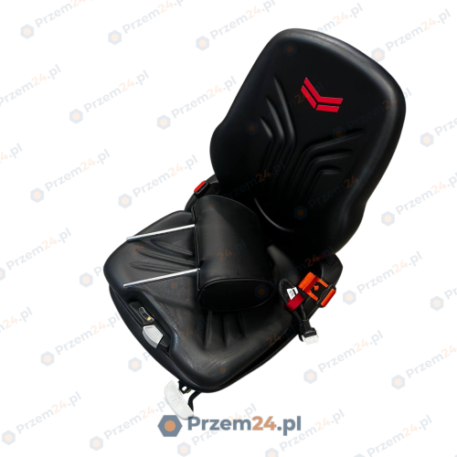 Grammer-Primo-XXL-MSG75G-522-(Yanmar-172B34-64831)-Seat-for-Yanmar-2