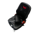 Grammer-Primo-XXL-MSG75G-522-(Yanmar-172B34-64831)-Seat-for-Yanmar-2
