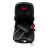 Grammer-Primo-XXL-MSG75G-522-(Yanmar-172B34-64831)-Seat-for-Yanmar-3