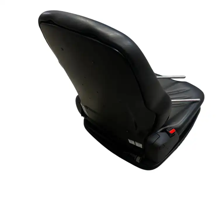 Grammer-Primo-XXL-MSG75G-522-(Yanmar-172B34-64831)-Seat-for-Yanmar-4