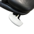 Grammer-Primo-XXL-MSG75G-522-(Yanmar-172B34-64831)-Seat-for-Yanmar-5