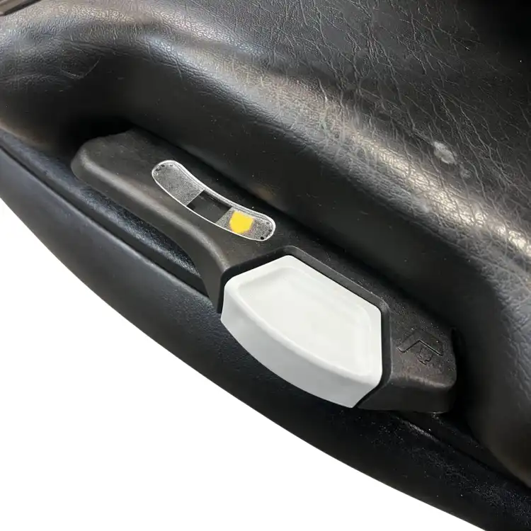 Grammer-Primo-XXL-MSG75G-522-(Yanmar-172B34-64831)-Seat-for-Yanmar-6
