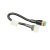 Grammer-Primo-XXL-MSG75G-522-(Yanmar-172B34-64831)-Seat-for-Yanmar-7
