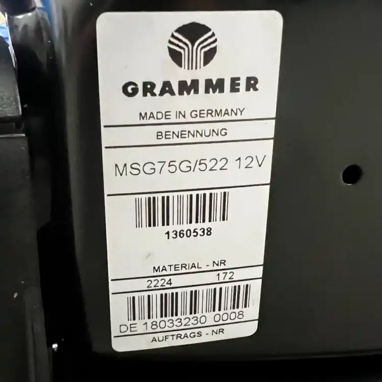 Grammer-Primo-XXL-MSG75G-522-(Yanmar-172B34-64831)-Seat-for-Yanmar-8