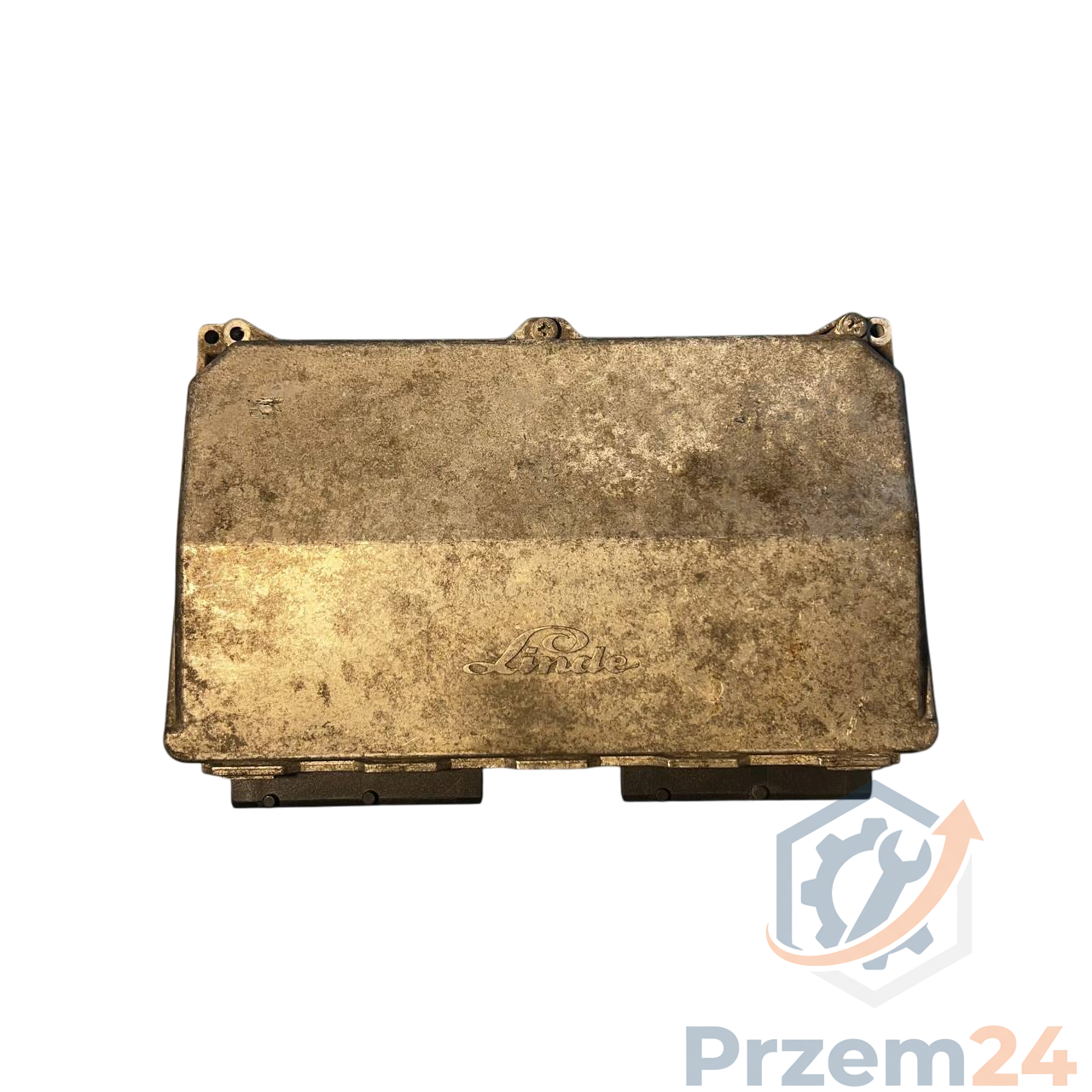 Linde-3903605868-LDC-32-10-FE03-Controller-for-Linde-Forklift