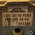Linde-3903605868-LDC-32-10-FE03-Controller-for-Linde-Forklift-3
