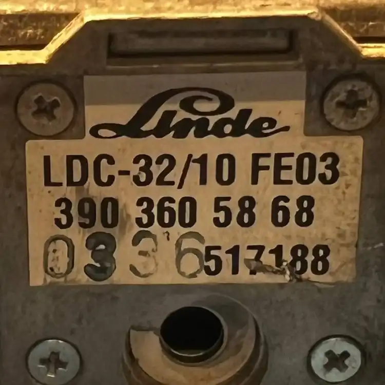 Linde-3903605868-LDC-32-10-FE03-Controller-for-Linde-Forklift-3