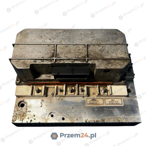 Linde-3903605735-LDC-32-10-CP-Linde-forklift-controller-2
