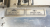 Linde-3903605735-LDC-32-10-CP-Linde-forklift-controller-4