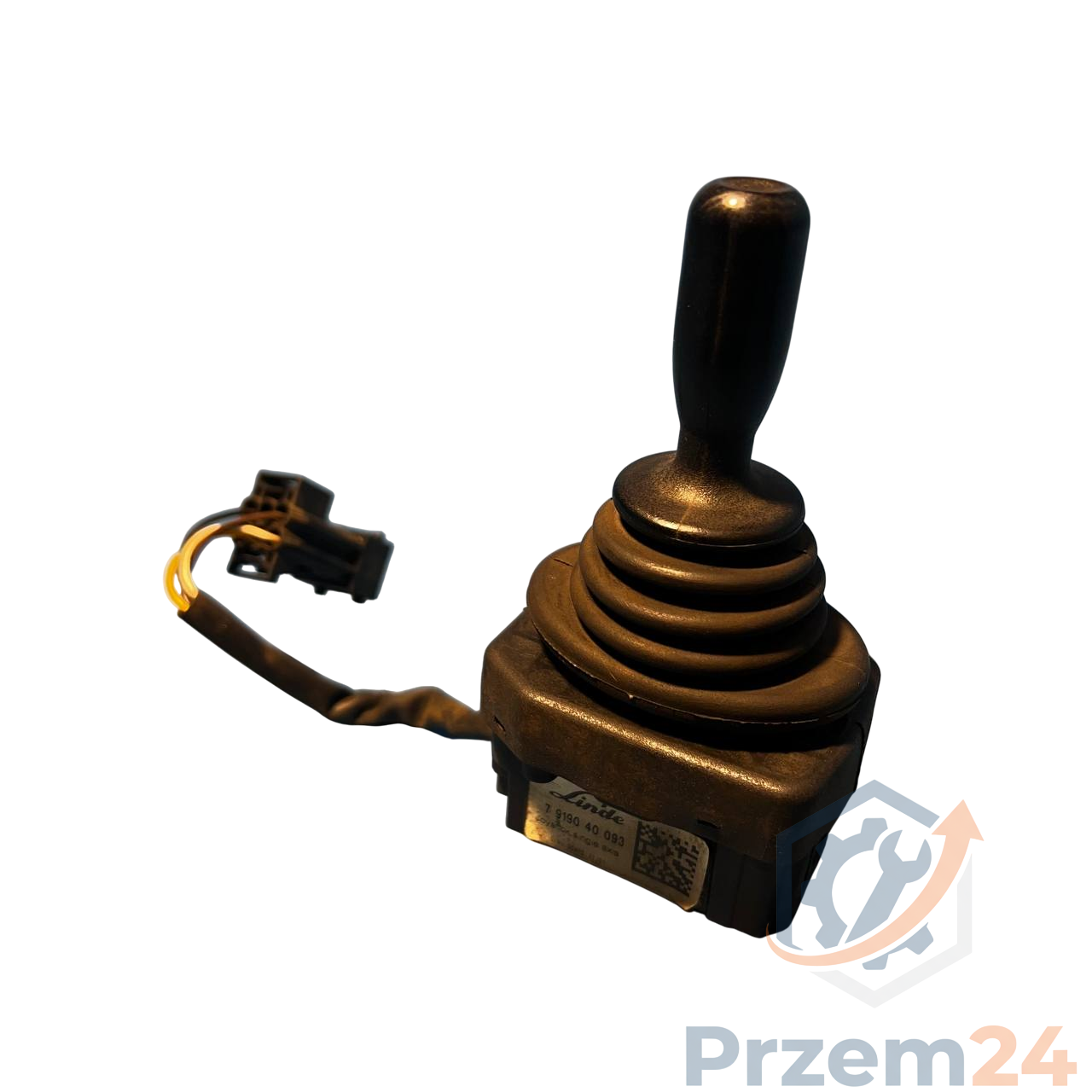 Linde-7-9190-40-093-7919040093-Joystick-for-Linde-Forklift