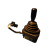 Linde-7-9190-40-093-7919040093-Joystick-for-Linde-Forklift