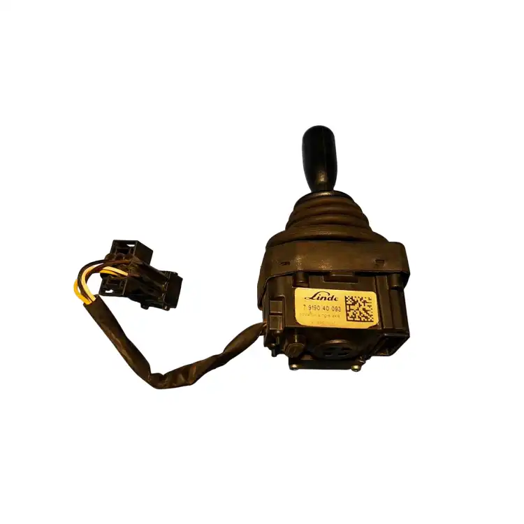 Linde-7-9190-40-093-7919040093-Joystick-for-Linde-Forklift-2