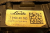 Linde-7-9190-40-093-7919040093-Joystick-for-Linde-Forklift-3