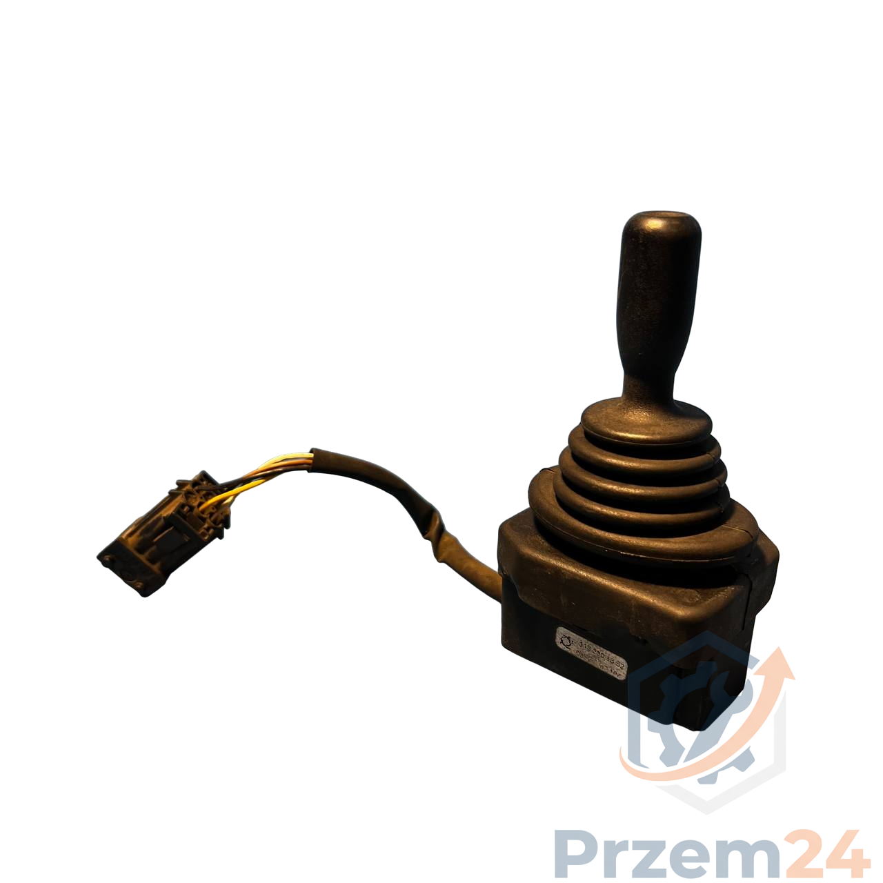 Linde-7919040093-1133801352-Joystick-for-Linde-Forklift