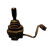 Linde-7919040093-1133801352-Joystick-for-Linde-Forklift-2