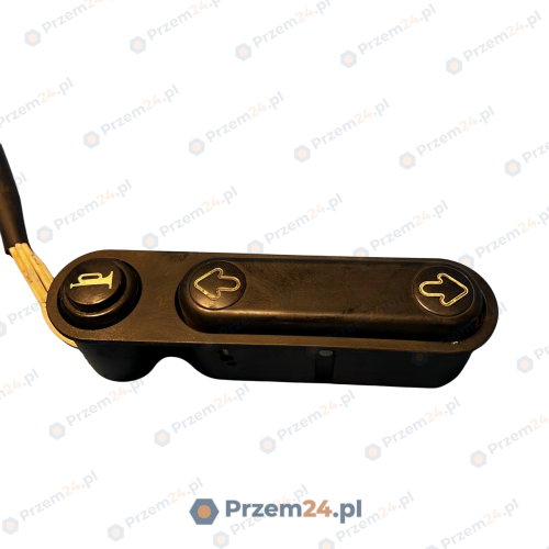 Linde-1133801188-113-380-1188-Directional-switch-assembly-for-Linde-2