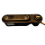Linde-1133801188-113-380-1188-Directional-switch-assembly-for-Linde-3