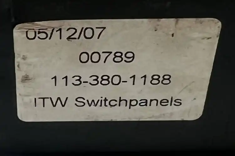 Linde-1133801188-113-380-1188-Directional-switch-assembly-for-Linde-4