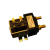 Albright-SW80B-562-48-CO-Contactor-2