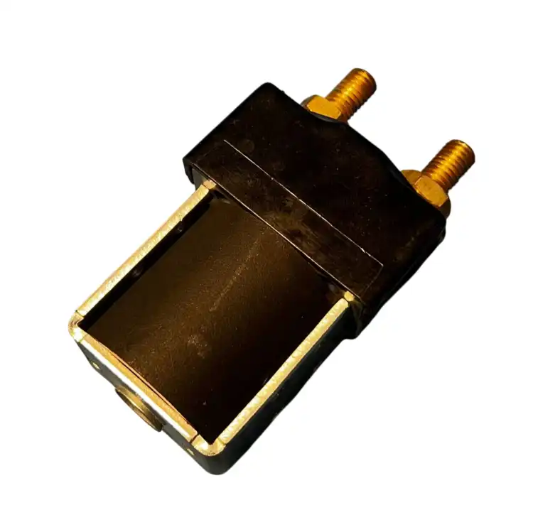 Albright-SW80-1-Contactor-24V-2