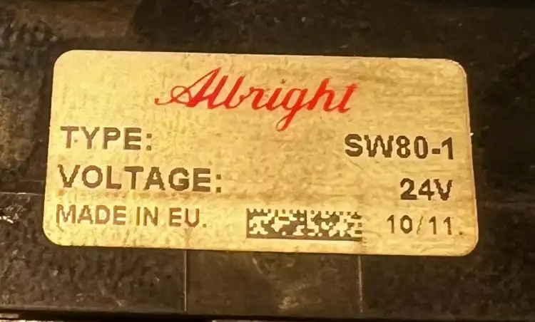Albright-SW80-1-Contactor-24V-3
