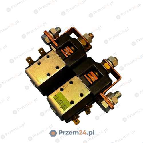 Albright-SW88-1-Contactor-24V-2