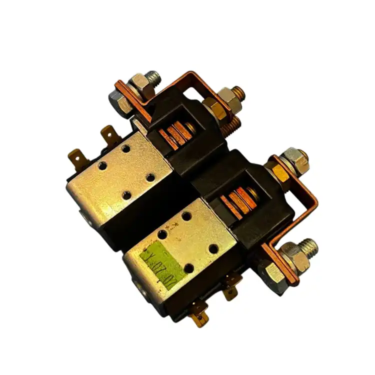 Albright-SW88-1-Contactor-24V-2