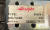 Albright-SW88-1-Contactor-24V-3
