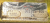 Albright-DC182B-406-DC182B406-Contactor-24V-3