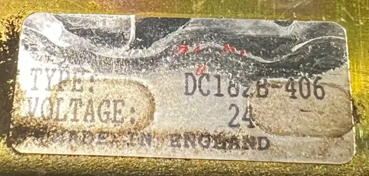 Albright-DC182B-406-DC182B406-Contactor-24V-3