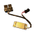 Linde-7916400993-Resistor-for-Linde-forklifts