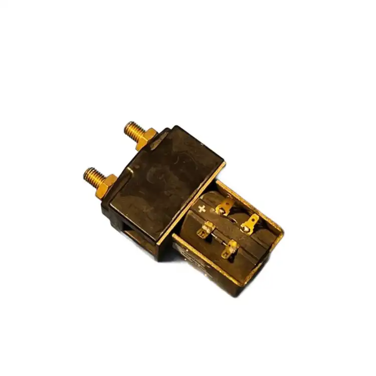 Linde-791-569-20-86-7915692086-Contactor-48V