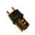 Albright-SW200-2-SW2002-Contactor-24V