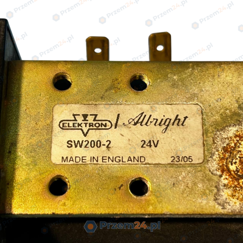 Albright-SW200-2-SW2002-Contactor-24V-2