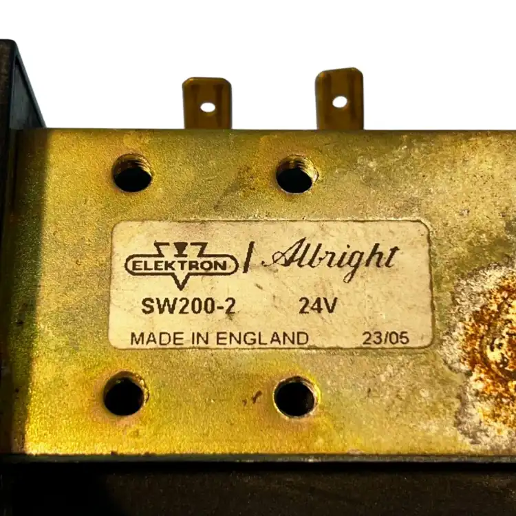 Albright-SW200-2-SW2002-Contactor-24V-2