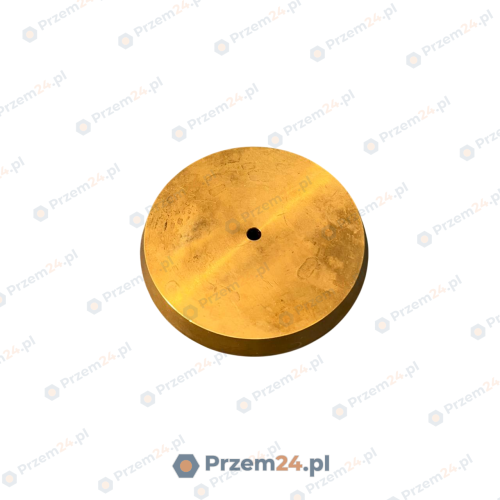 Sandvik-20841018-208-410-18-Adjustment-component-for-Sandvik-Drill-TB40-2