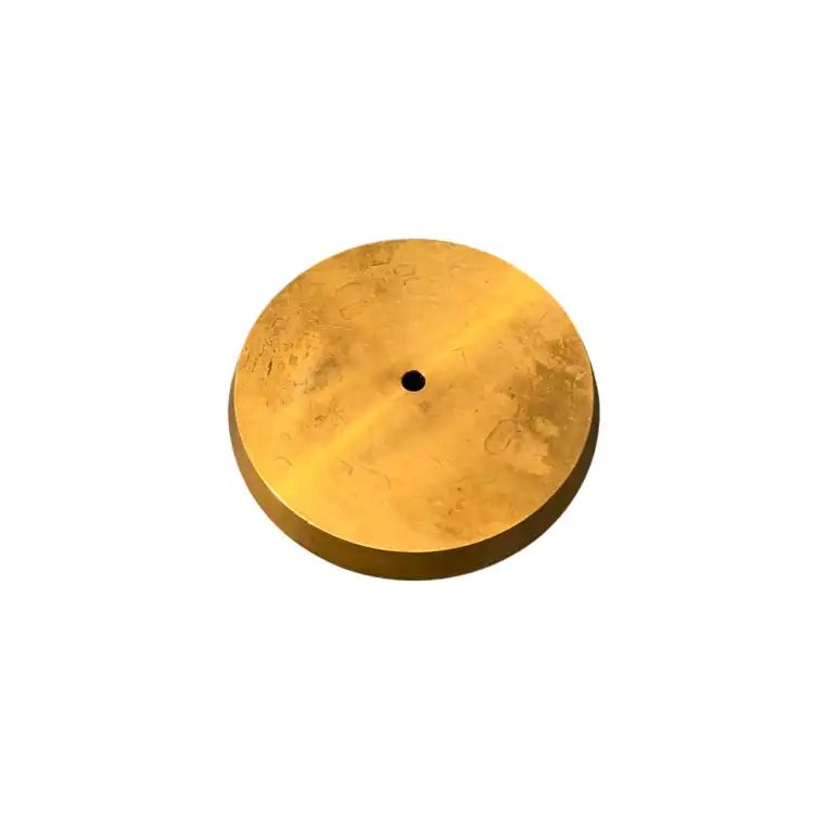 Sandvik-20841018-208-410-18-Adjustment-component-for-Sandvik-Drill-TB40-2