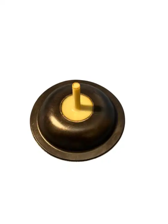 Sandvik-15205558-152-055-58-Diaphragm-for-Sandvik-Hl1500S-Hl560