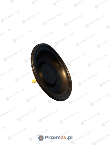 Sandvik-15205558-152-055-58-Diaphragm-for-Sandvik-Hl1500S-Hl560-2
