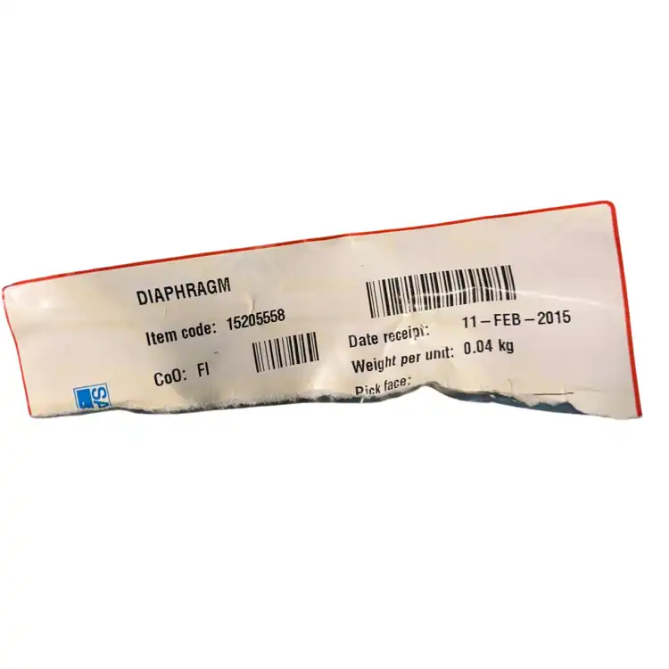 Sandvik-15205558-152-055-58-Diaphragm-for-Sandvik-Hl1500S-Hl560-4
