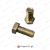 Sandvik-80055889-Bolt-(Lot-of-2)