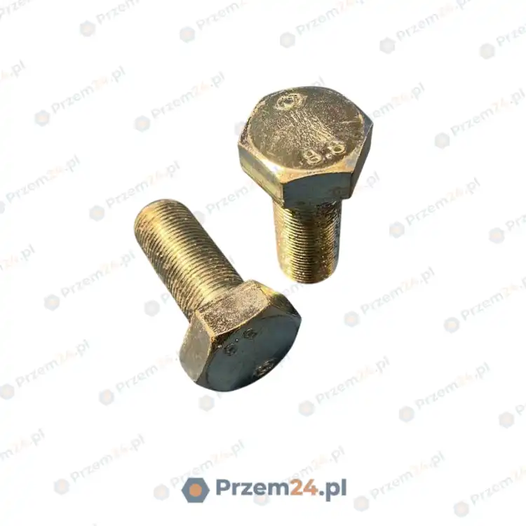 Sandvik-80055889-Bolt-(Lot-of-2)-2