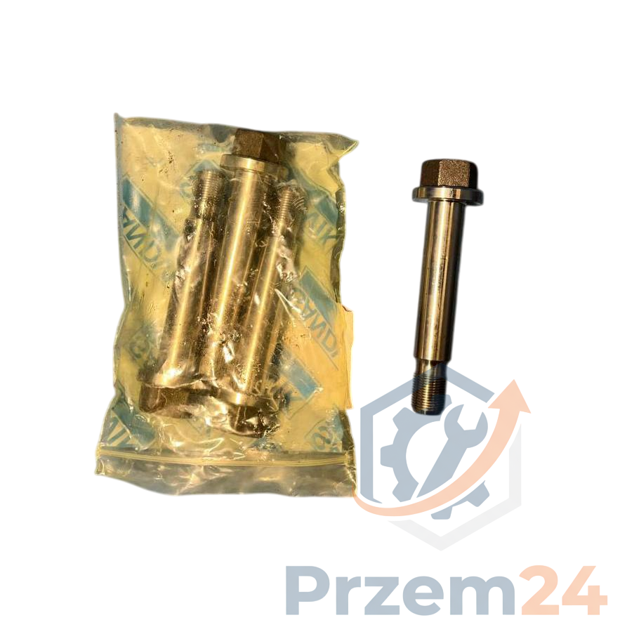 Sandvik-15065218-150-652-18-Bolt-for-Sandvik-DC550-DC560-(Set-of-4)