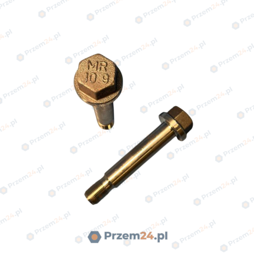 Sandvik-15065218-150-652-18-Bolt-for-Sandvik-DC550-DC560-(Set-of-4)-2