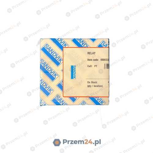 Sandvik-08003325-080-033-25-Relay-(Set-of-3)-2