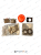 Sandvik-55047182-550-471-82-Emergency-stop-button-2