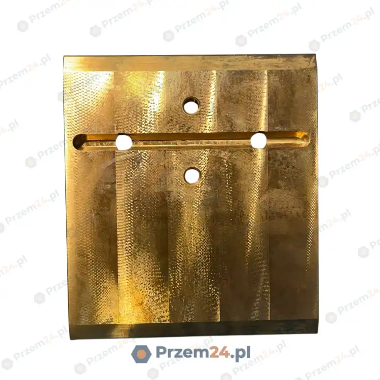 Sandvik-26509688-265-096-88-Slide-plate-for-Sandvik-DD321-DT820-2