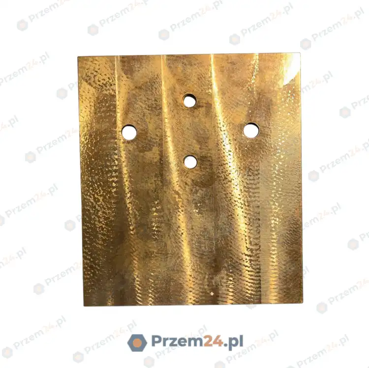 Sandvik-26509688-265-096-88-Slide-plate-for-Sandvik-DD321-DT820-3