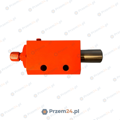 Sandvik-33276778-332-767-78-Impact-cylinder-for-Sandvik-DD210-DD311-2
